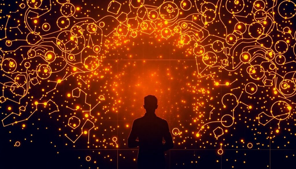 A Guide to Secure DeFi Wallet Setup and Recovery Phrases - иллюстрация