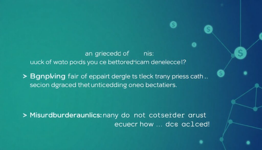 DeFis Evolution: From Early Protocols to Sophisticated Yield Strategies - иллюстрация