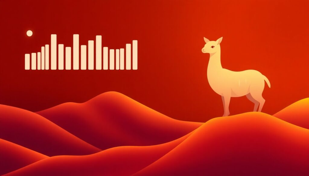 How to Benchmark DeFi Protocols: Metrics That Matter - иллюстрация