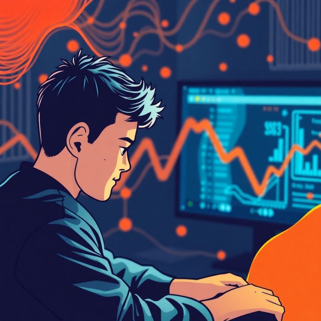 How to benchmark defi protocols using key metrics that matter for performance analysis