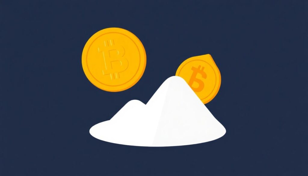 Beginners Guide to DeFi Lending: How It Differs from Staking - иллюстрация