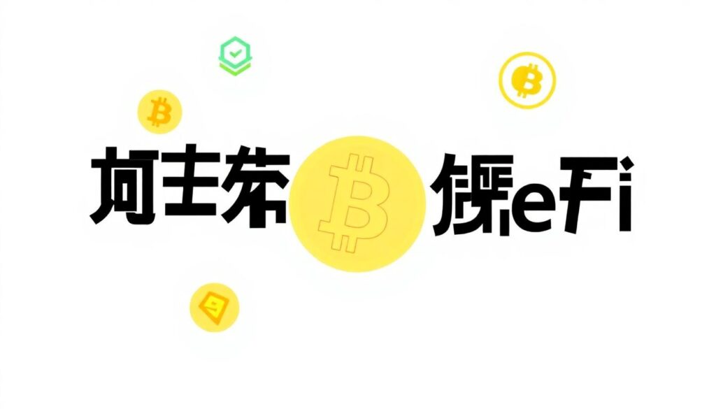 Intro to Multi-Chain DeFi: Concepts and Practical Paths - иллюстрация