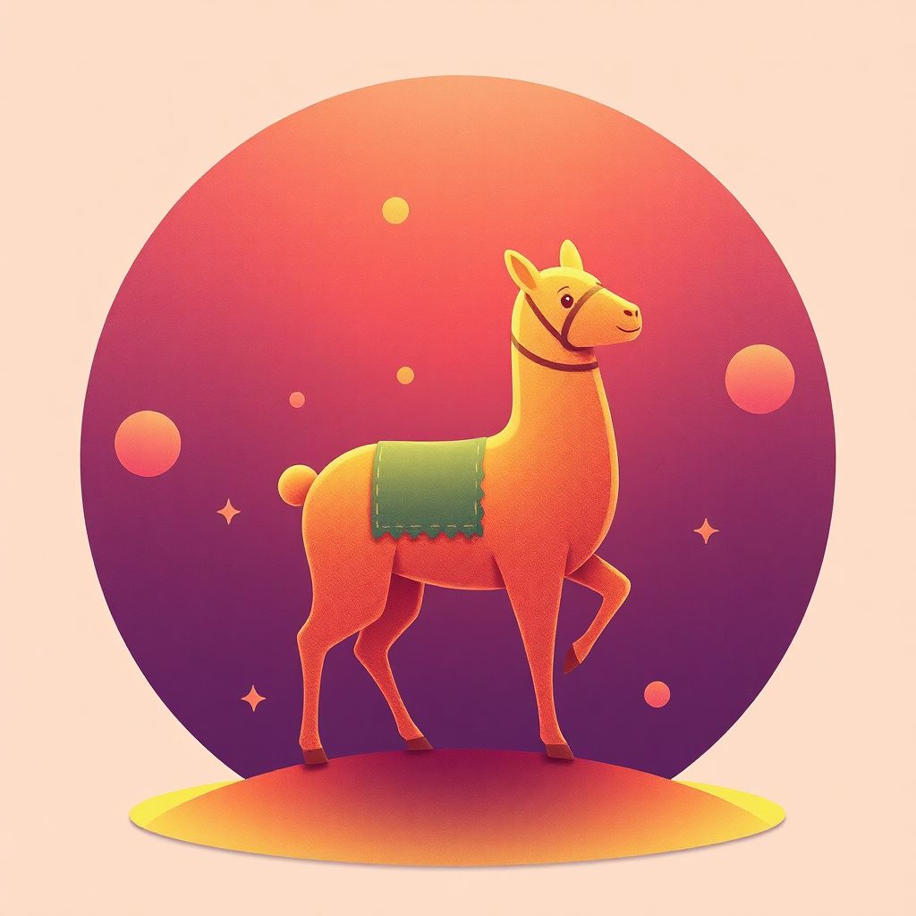 Building confidence in defi through guided exploration and user-friendly experiences