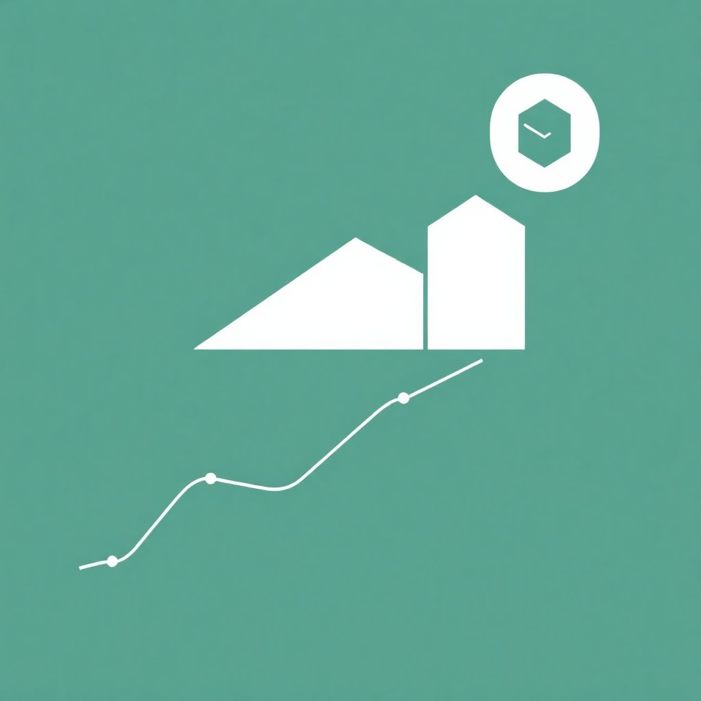 Defi Api data for beginners: a practical guide to getting started easily