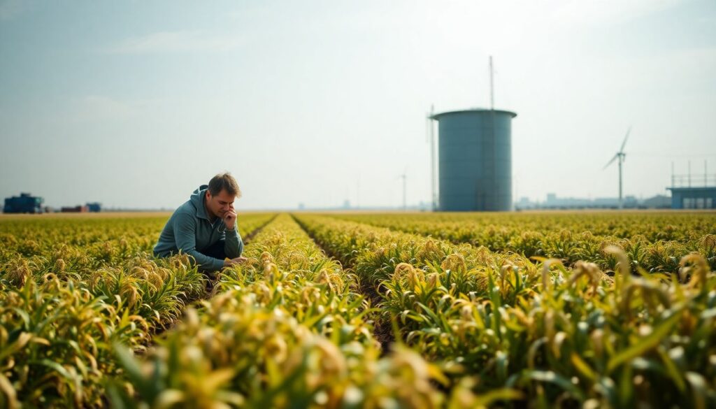 Yield Farming Liquidity Dynamics: From AMMs to Farms - иллюстрация