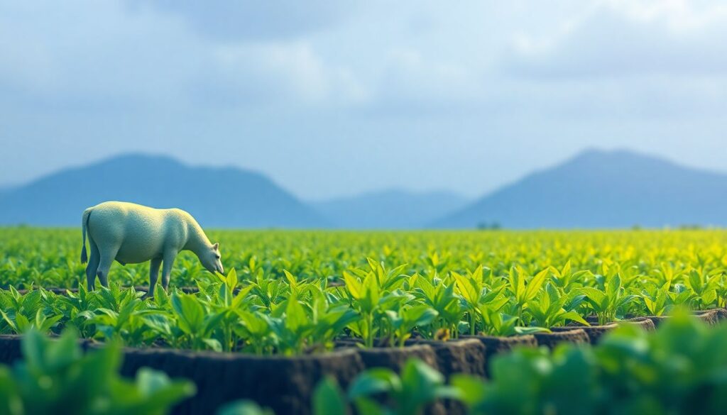 Yield Farming Liquidity Dynamics: From AMMs to Farms - иллюстрация
