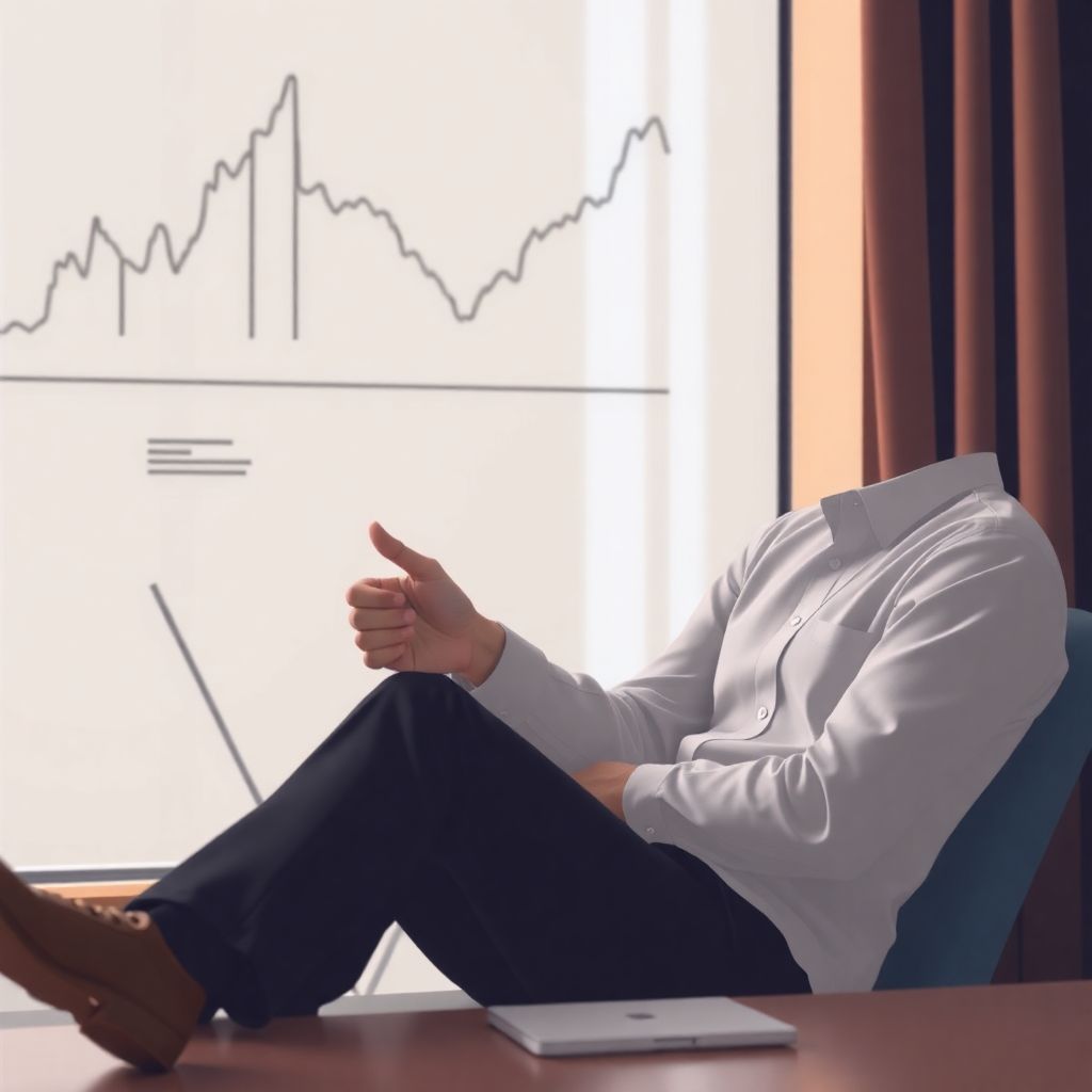 Evaluating risk-adjusted returns in defi portfolios for smarter investment decisions