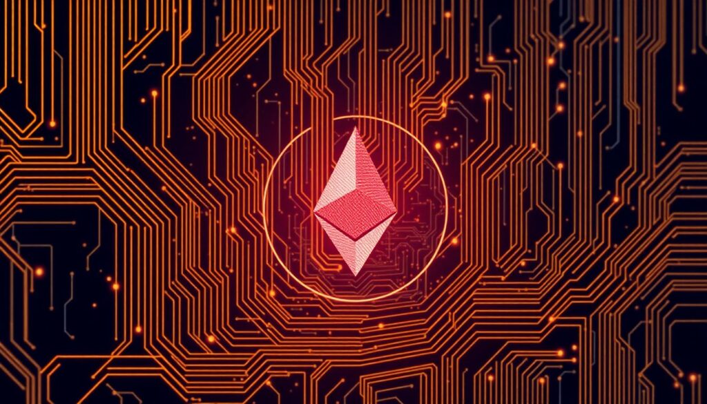 DeFi Security Maturity: From Audits to Formal Verification - иллюстрация