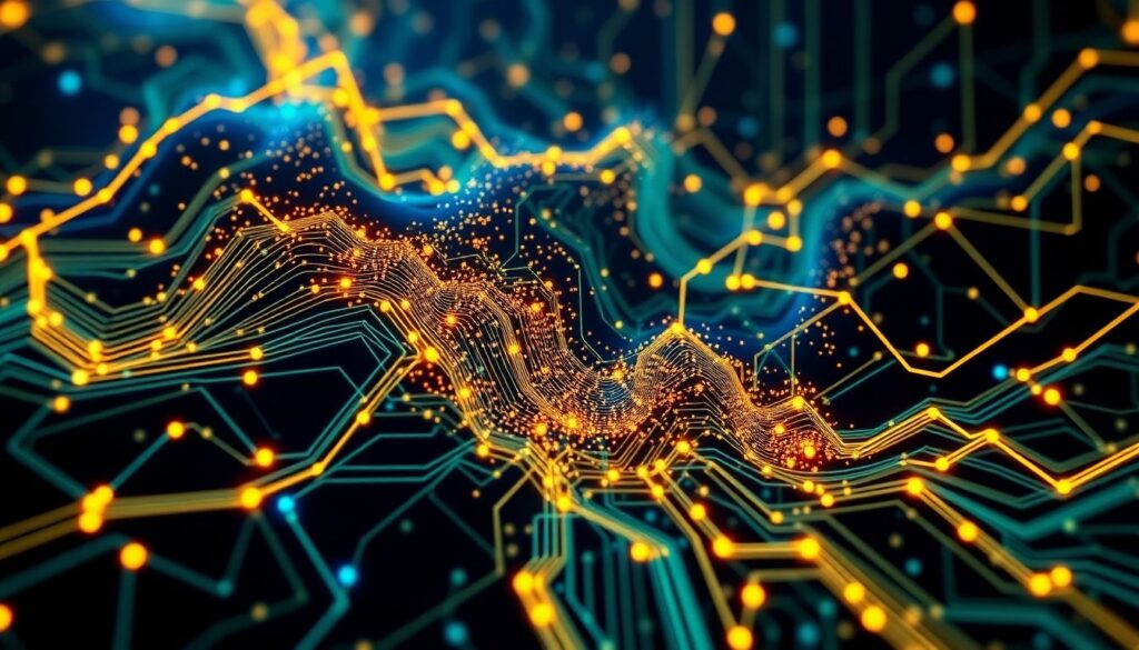 DeFi Security Maturity: From Audits to Formal Verification - иллюстрация