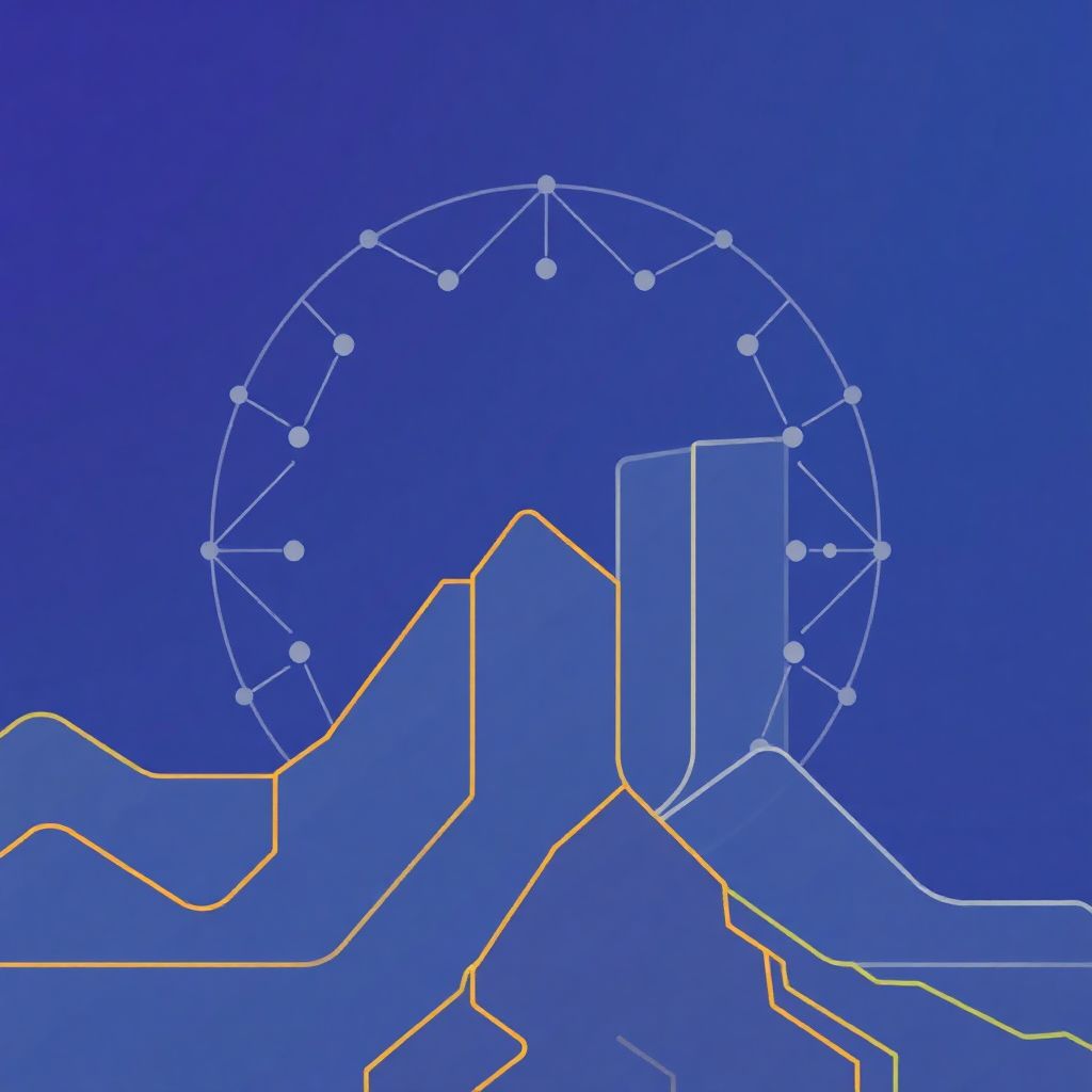Defi security maturity from audits to formal verification explained simply