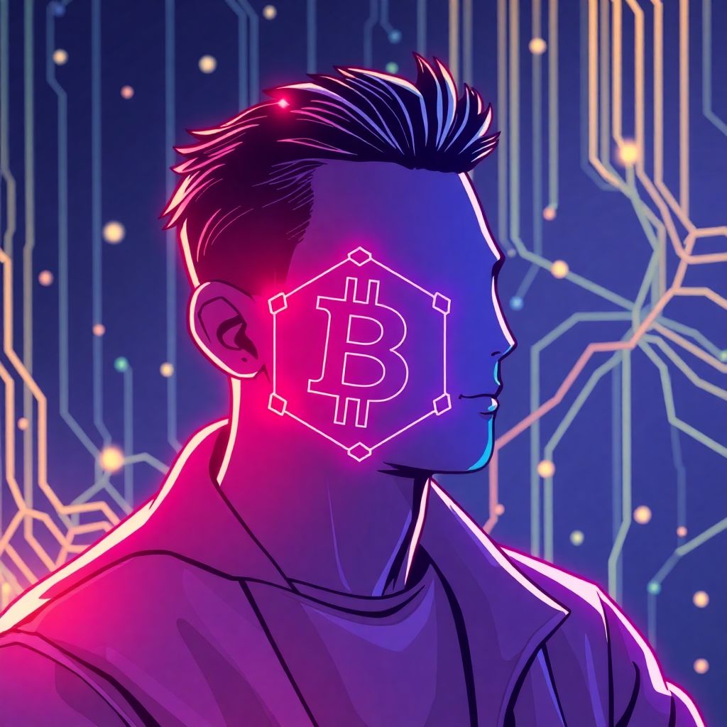 Defi education for beginners made easy with a practical step-by-step roadmap