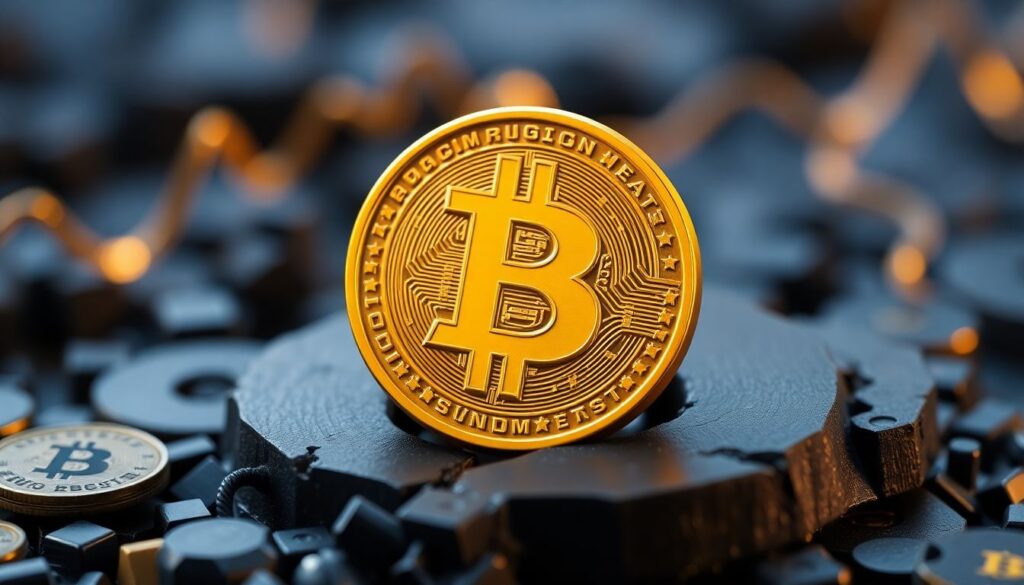 Understanding Tokenomics in Yield Farms and Staking Protocols - иллюстрация