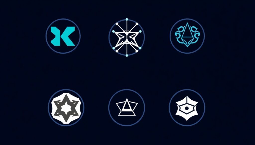 What Is Layer 2 and How It Affects DeFi Yields - иллюстрация