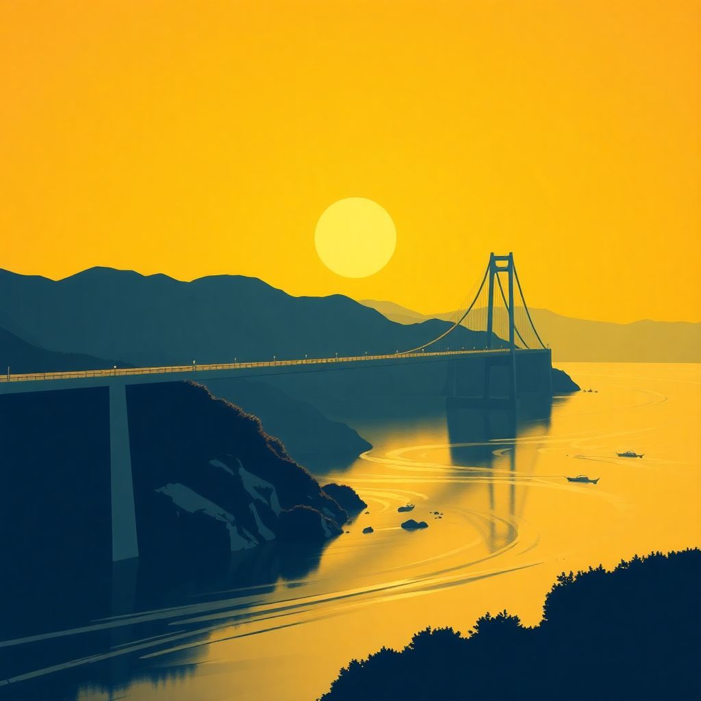 Cross-chain bridges in defi and their role in the future of blockchain interoperability