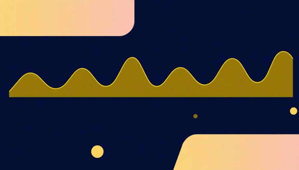 Beginners Guide to DeFi Metrics: TVL, APY, and APR - иллюстрация