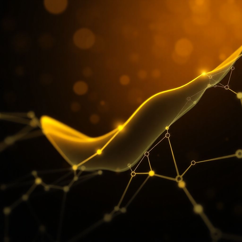 Defi insurance explained: what it is and when you should consider using it
