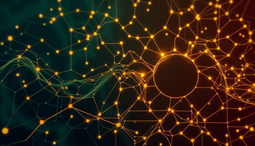Intro to DeFi Protocol Layers: Protocol, Application, and User Experience - иллюстрация