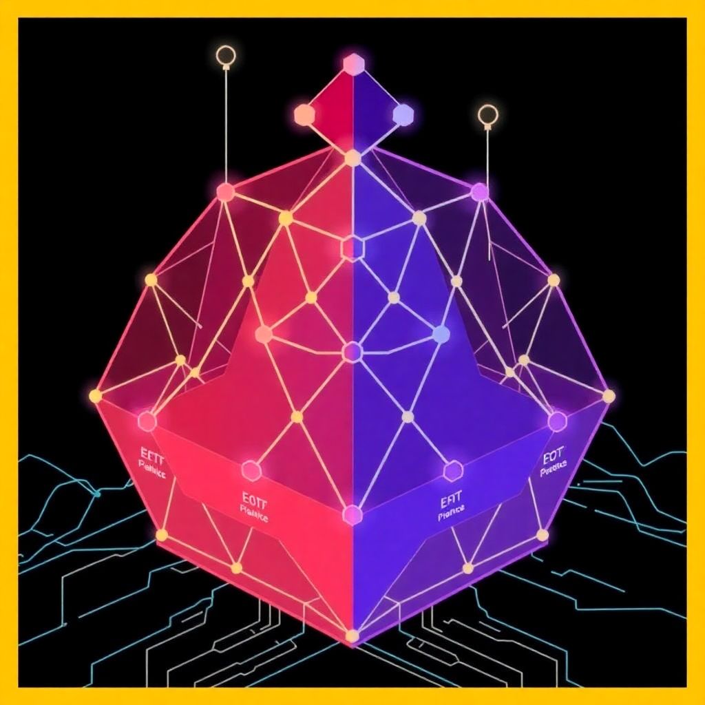 Defi protocol layers explained: protocol, application and user experience basics