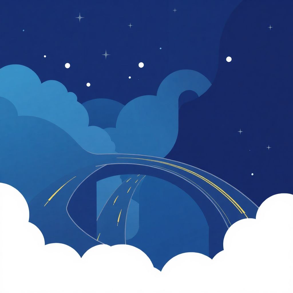 Layer 2 solutions and how they impact defi yields and performance