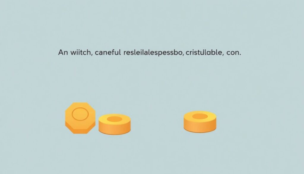 Staking Validators Explained: How to Choose Correct Validators - иллюстрация