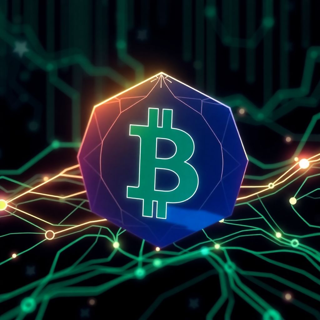 Staking validators explained: how to choose the right validator for your crypto assets