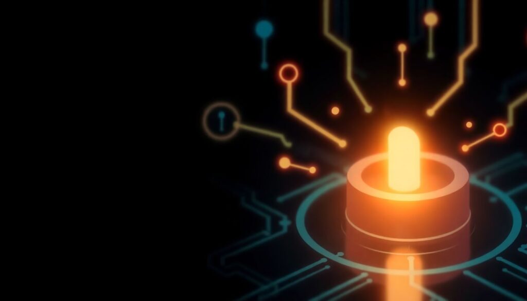 Practical Guide to DeFi Insurance Protocols for Beginners - иллюстрация