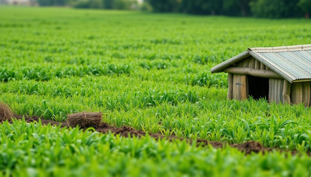 Understanding Rewards Decay in Yield Farming Programs - иллюстрация
