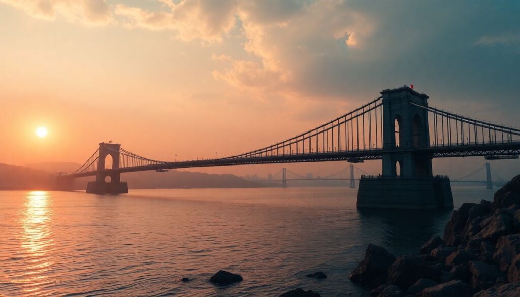 Bridge Security Audits: What to Look For as an Investor - иллюстрация