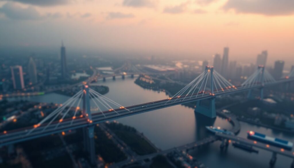 Bridge Security Audits: What to Look For as an Investor - иллюстрация