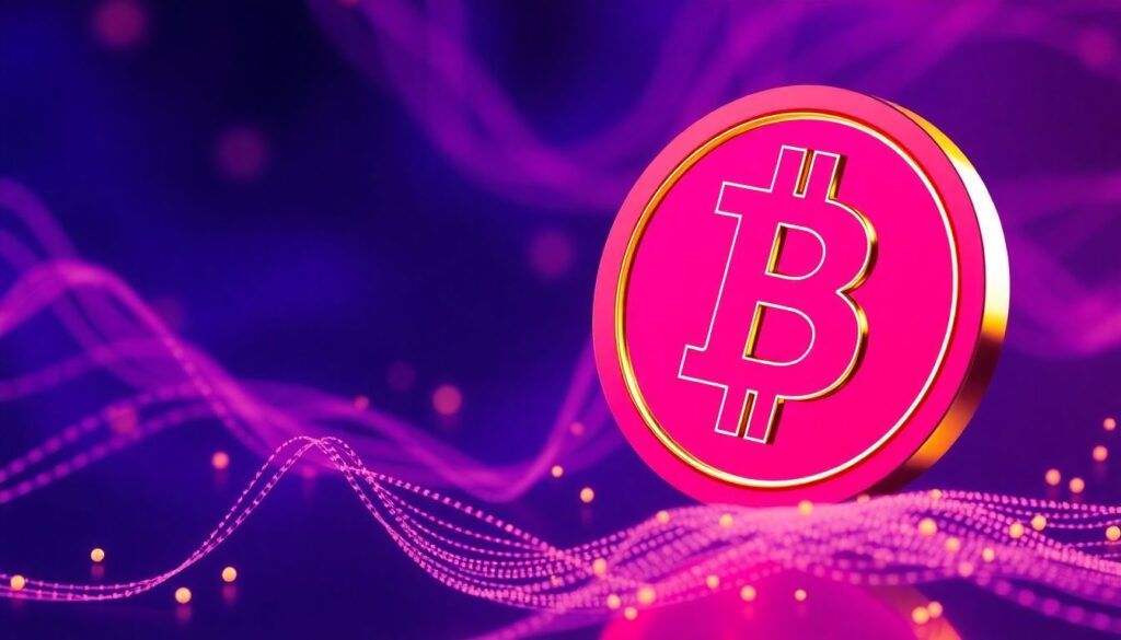 DeFi Tutorials for Absolute Beginners: Step-by-Step Guides - иллюстрация