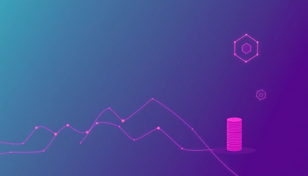 DeFi Tutorials for Absolute Beginners: Step-by-Step Guides - иллюстрация