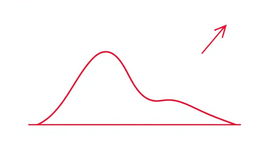 Staking Rewards Curves: Understanding Changes Over Time - иллюстрация