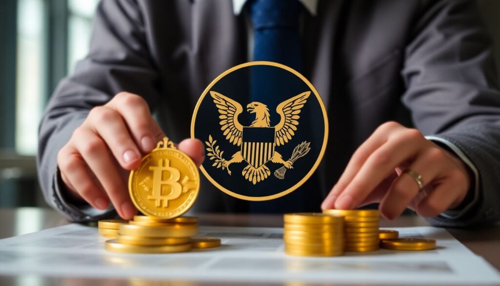 A Practical Overview of Risk, Reward, and Compliance in DeFi - иллюстрация