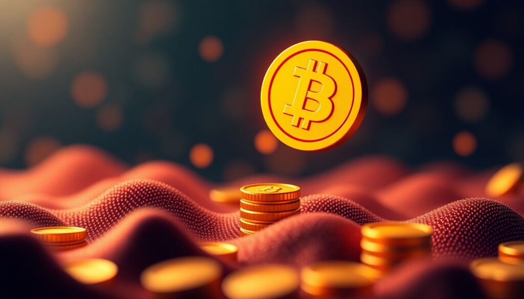A Practical Overview of Risk, Reward, and Compliance in DeFi - иллюстрация