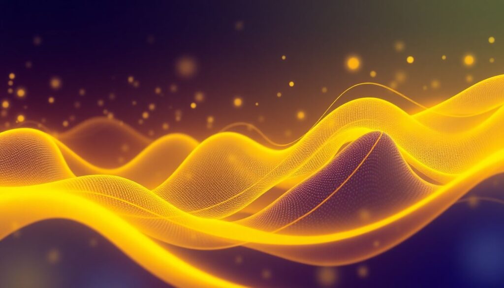 A Practical Overview of Risk, Reward, and Compliance in DeFi - иллюстрация