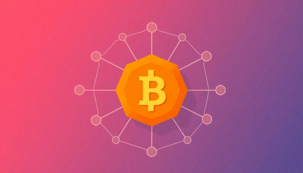 Beginners Guide to Understanding Smart Contracts in DeFi - иллюстрация