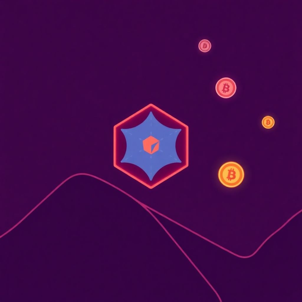 Smart contracts in defi: a beginner’s guide to understanding how they work