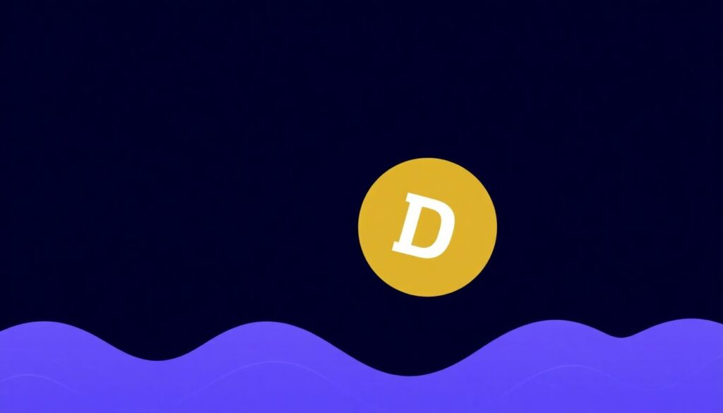 DeFi Learning Path: From Constants to Pro Strategies - иллюстрация