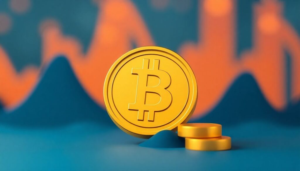 DeFi Learning Path: From Constants to Pro Strategies - иллюстрация