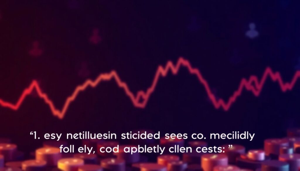 The Economics of Liquidity Mining: Fees, Rewards, and Risks - иллюстрация