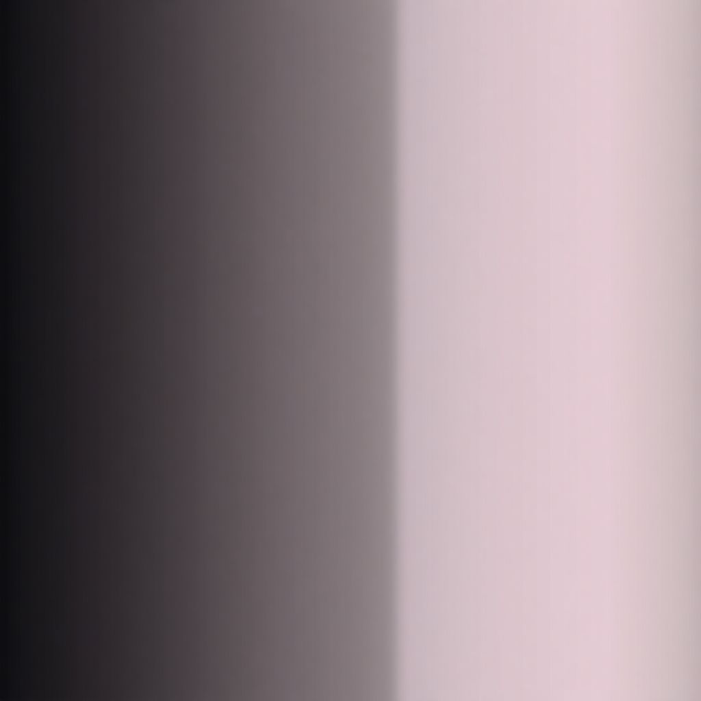 Google unveils veo 3.1 Ai video platform with pro-level tools to rival openai’s sora 2