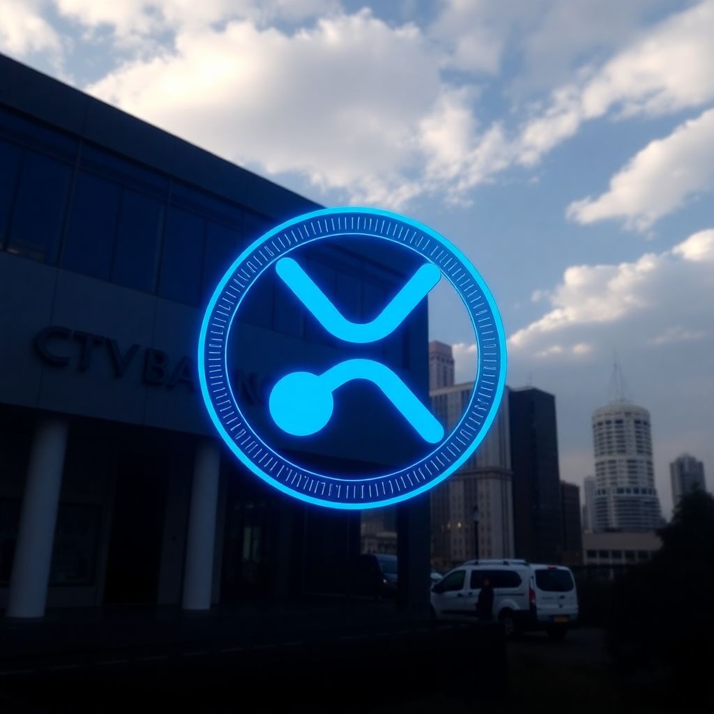 Xrp price outlook hinges on Etf approvals and ripple’s new partnership with absa bank