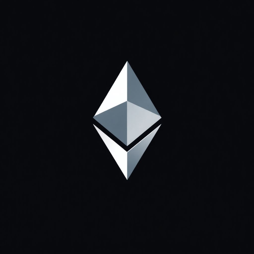 Ethereum price holds steady near $4,054 as spot Etf inflows signal rising institutional confidence