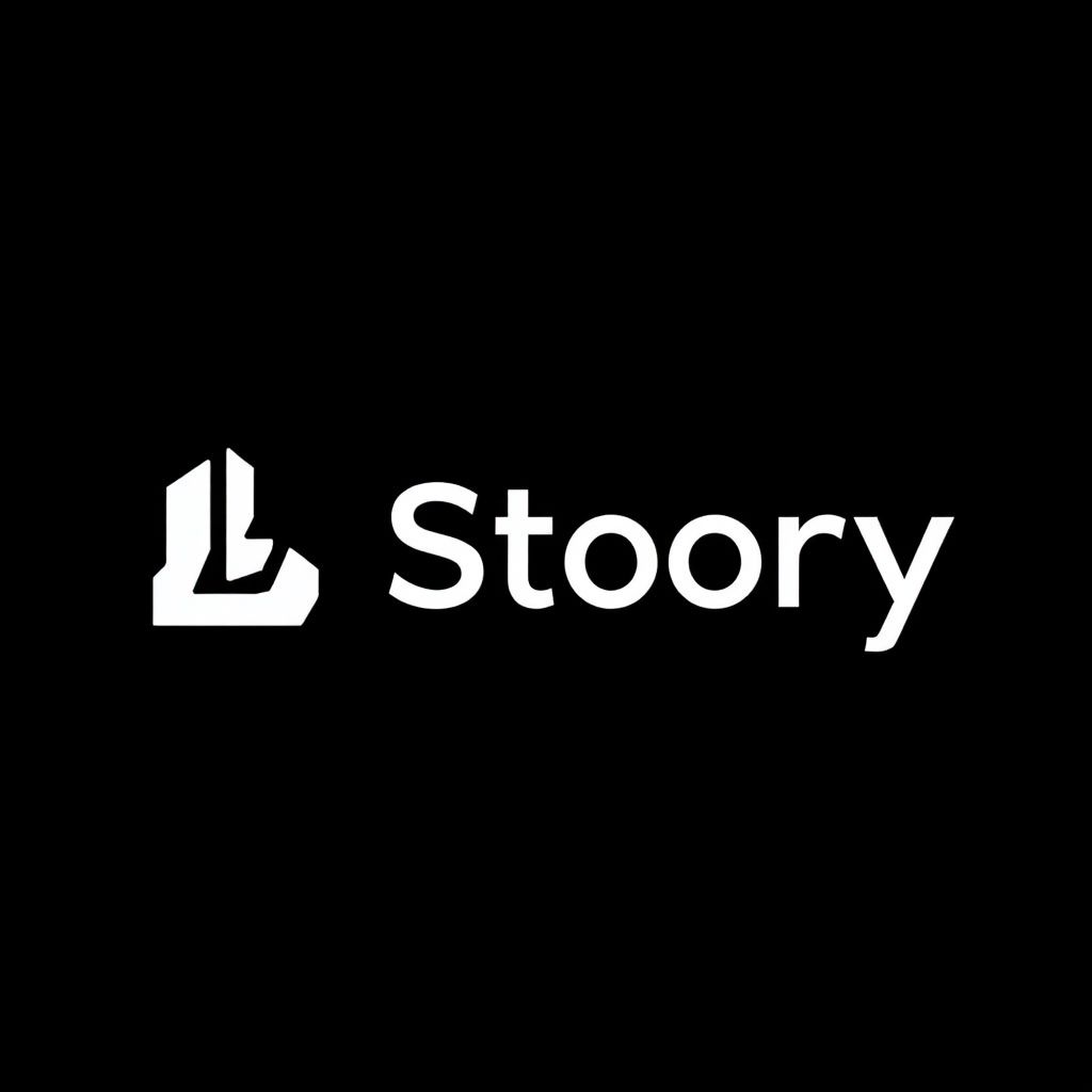 Lombard and story partner to build bitcoin-based infrastructure for digital Ip management