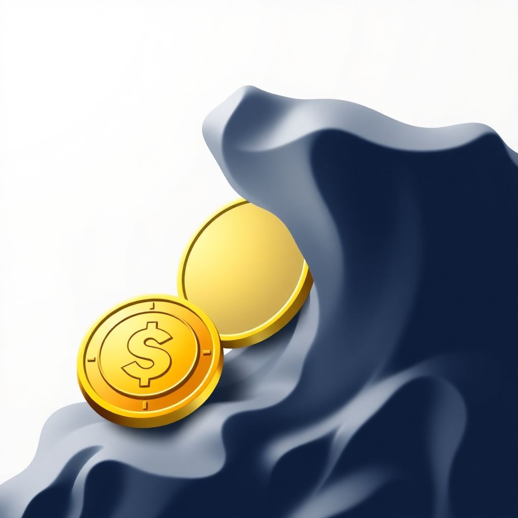 Defi dev corp boosts solana stake with $9.6m Sol purchase in long-term treasury strategy