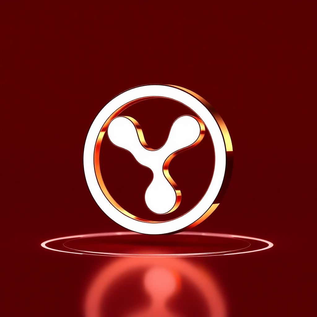 Ripple eyes $1b Spac deal to build one of the largest Xrp digital asset treasuries