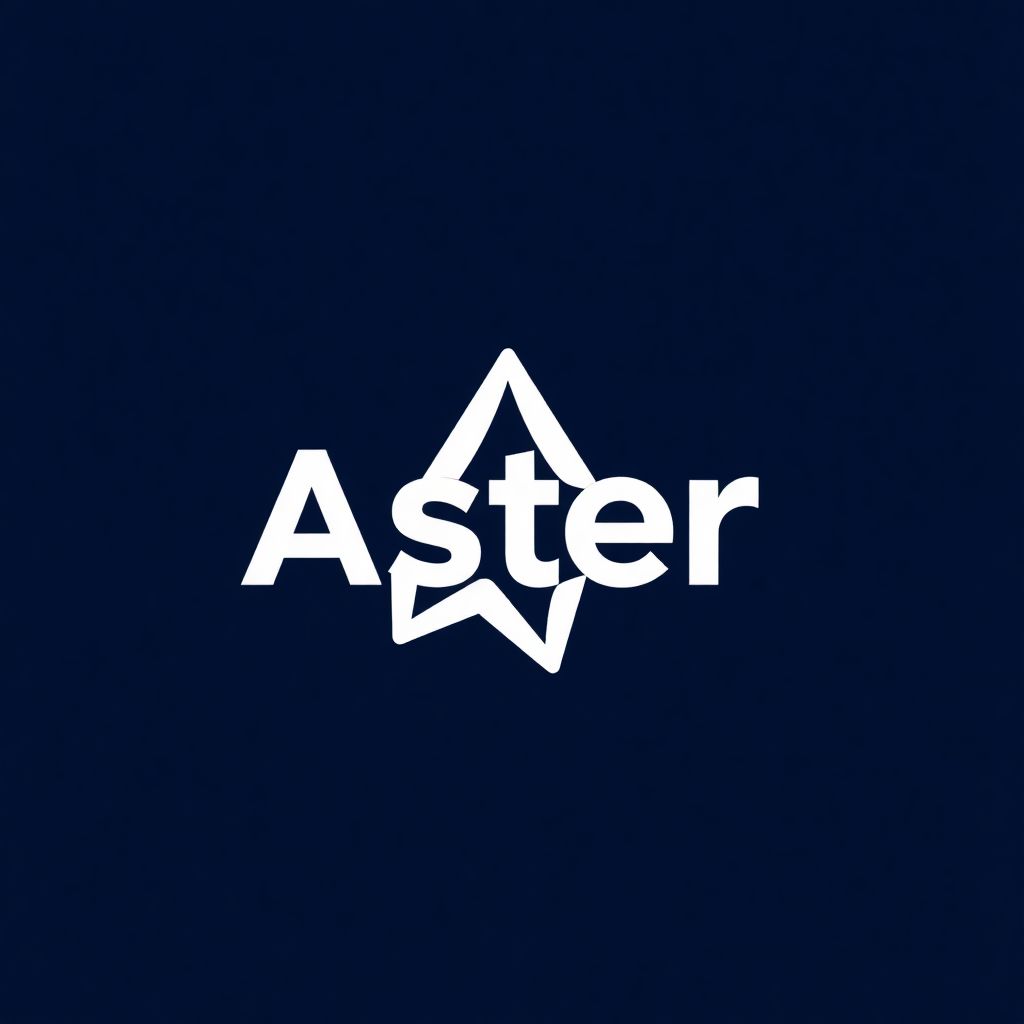 Aster (aster) gains momentum ahead of Okx listing despite recent price pullback