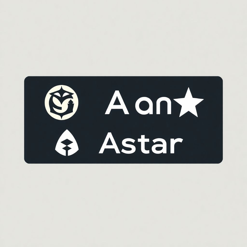 Whales dump solana, aave, and astar as smart money exits amid crypto market turbulence