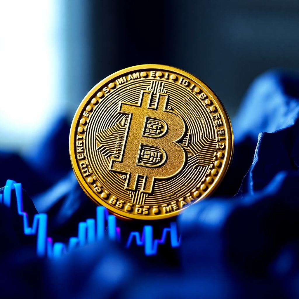 Is the crypto bull run over or just pausing?. Key indicators suggest a pivotal market moment