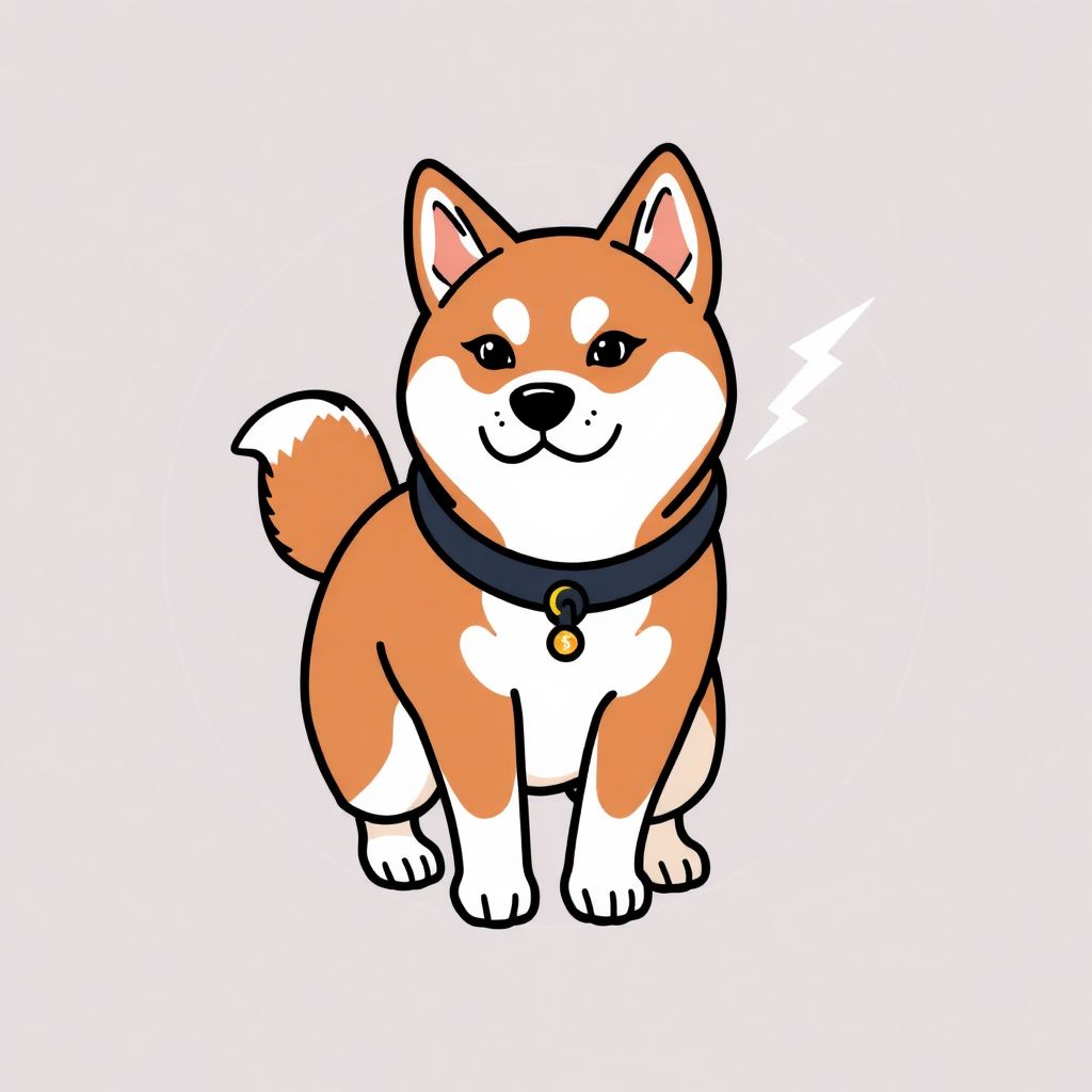 Shiba inu price approaches $0.000069 support as bearish momentum gains strength
